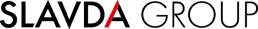 Группа компаний «SLAVDA GROUP»
