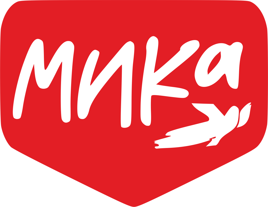 ООО «МИКа»