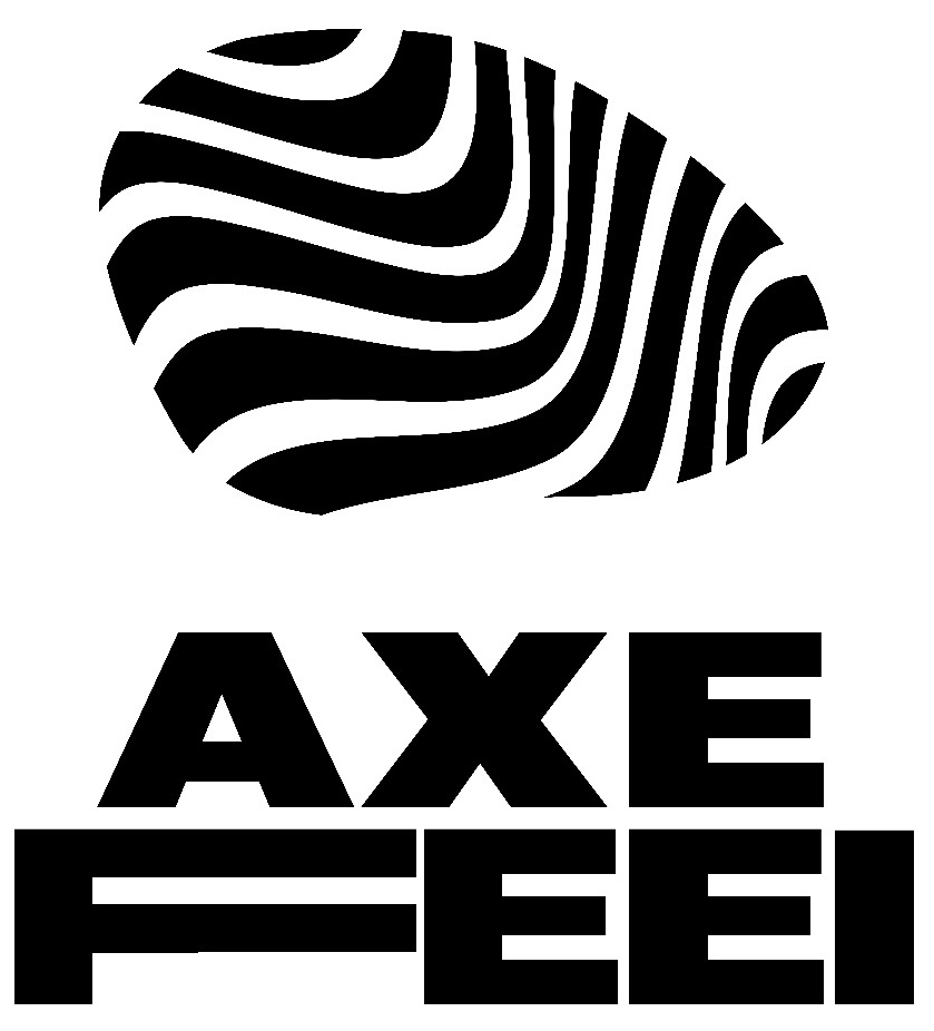ООО «Акс Трейд» (Axe Trade Co.,LTD.)