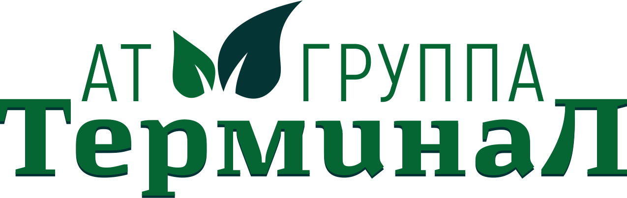 ООО «АТ группа «Терминал»