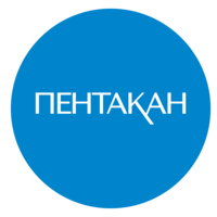 ООО «Примкосметика»