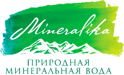 ООО «Компания «Элемент»