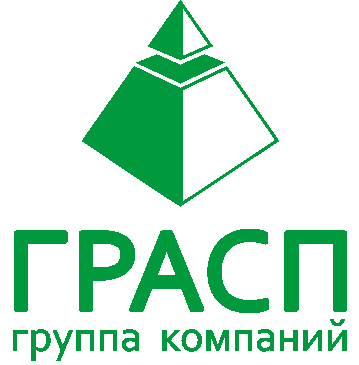 ООО «Компания «Грасп»