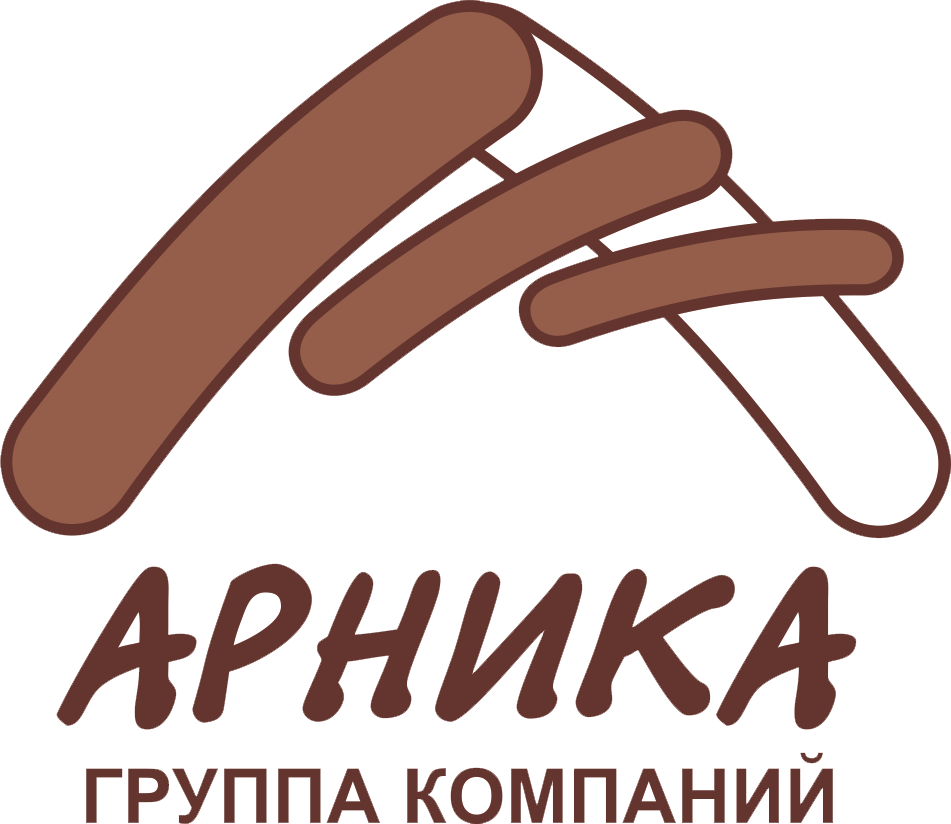 ООО «Арника»