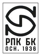 ООО Рыбоперерабатывающий комбинат «Большекаменский»