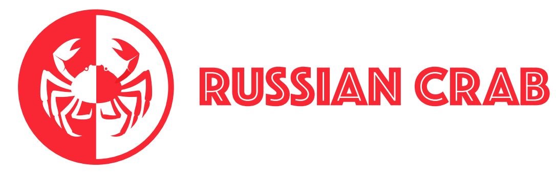 ООО «Русский краб»