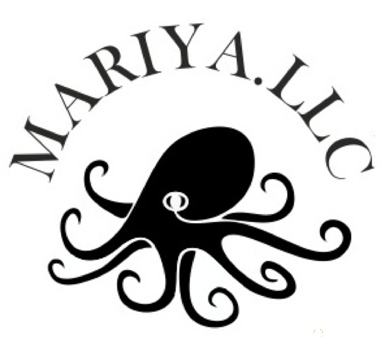 ООО «МАРИЯ»