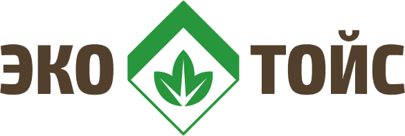 LLC «Eco Toys»
