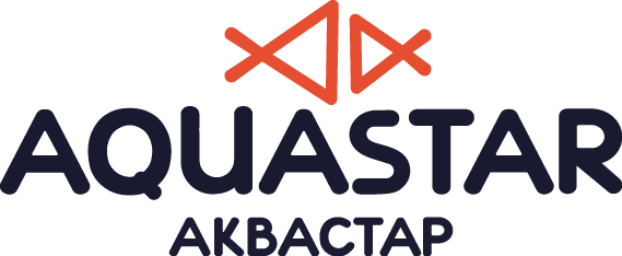 ООО «АКВАСТАР»