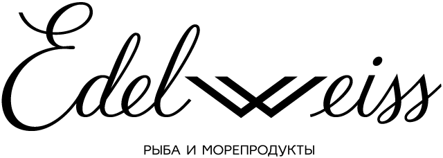 ООО «Эдельвейс»