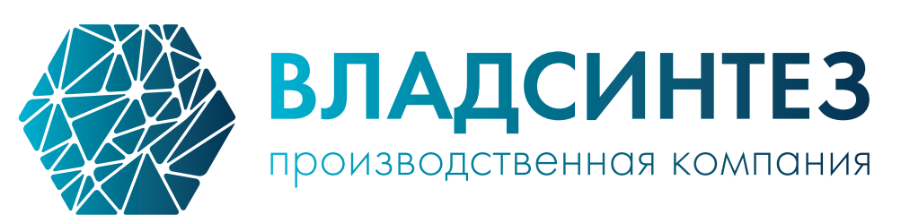 ООО «Ресурс ВЛ»