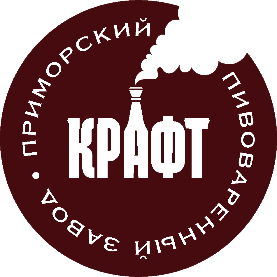 ООО «Крафт»