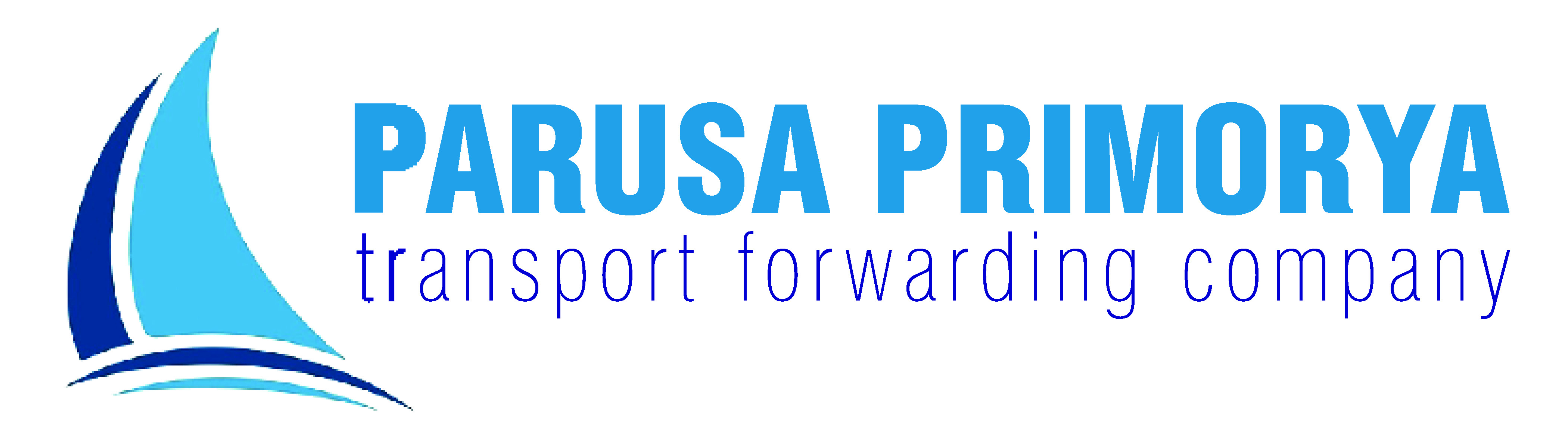 ООО «Паруса Приморья»