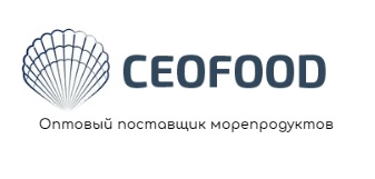ИП Чиреев Евгений Юрьевич