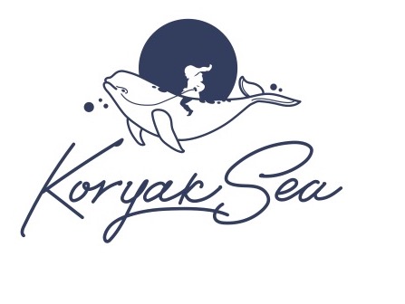 ООО «КОРЯКМОРЕПРОДУКТ ДВ»