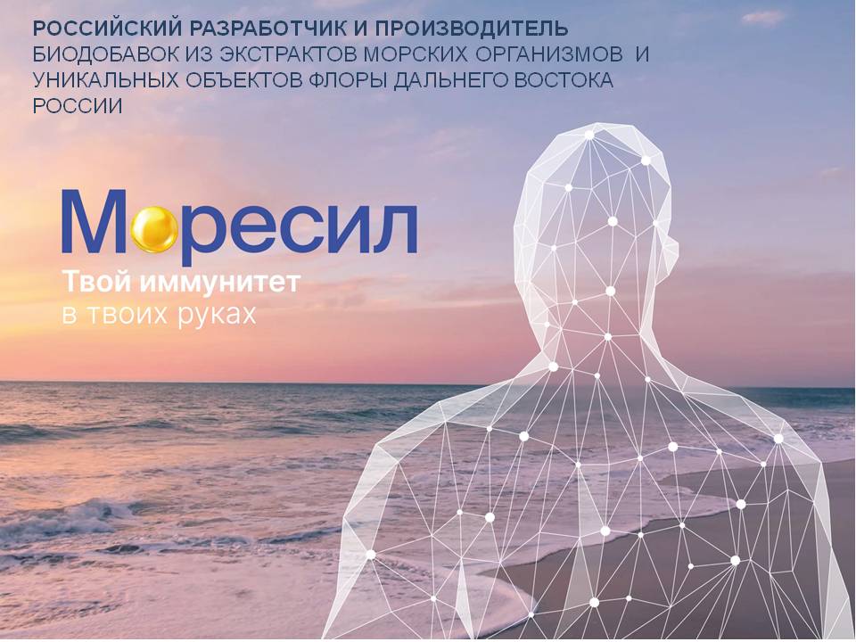 ООО «Качественные Люди»