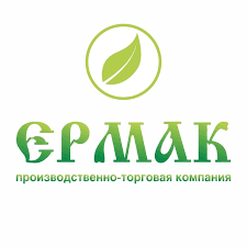 ООО «Ермак»