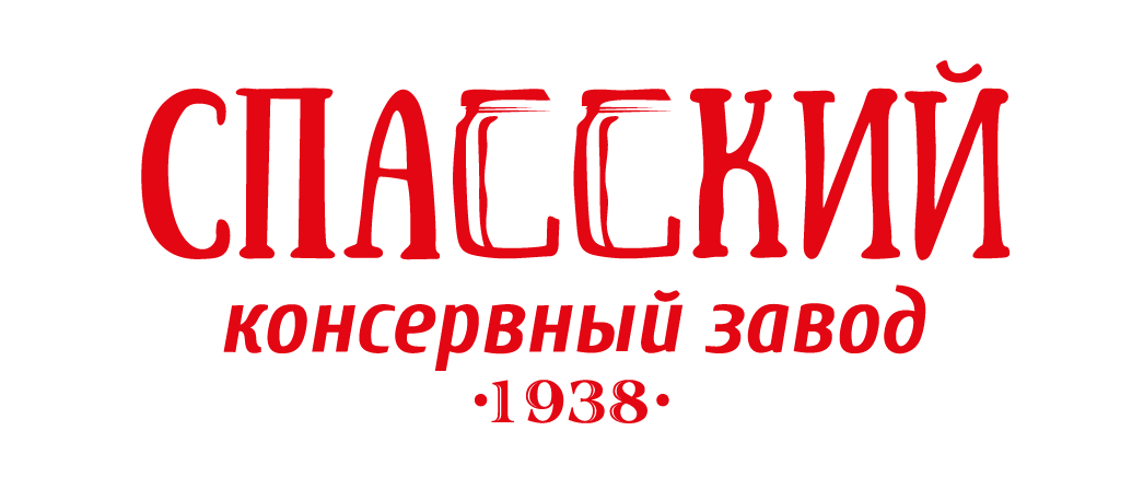 ООО «ДАЛЬПИЩЕПРОМ»