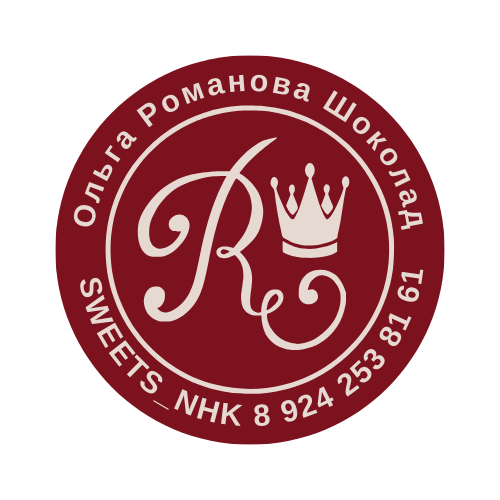ИП РОМАНОВА ОЛЬГА ВИКТОРОВНА