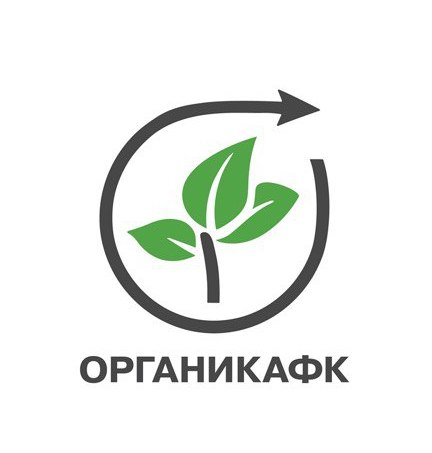 ООО «ДАЛЬНЕВОСТОЧНЫЕ ИННОВАЦИОННЫЕ ТЕХНОЛОГИИ»
