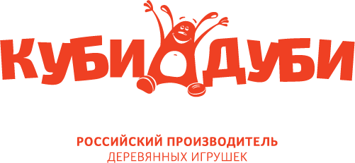 ООО «Эко Тойс»