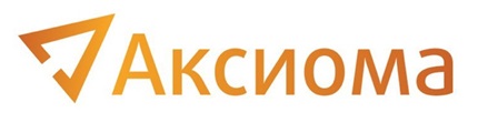 ООО «Аксиома»
