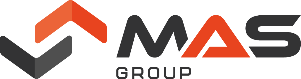 ООО «МАС групп»
