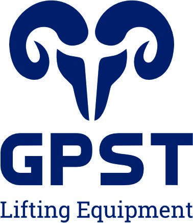 LLC "Gruzopodemspetstekhnika-Nakhodka"