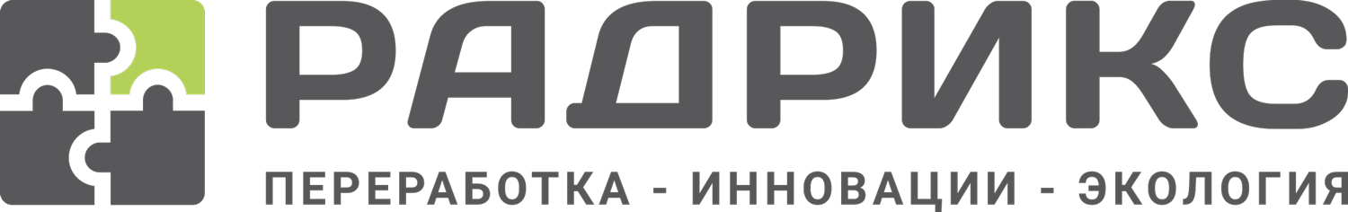 LLC "RADRIKS"