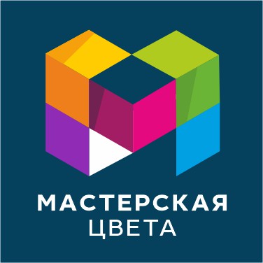 RPK Masterskaya Tsveta