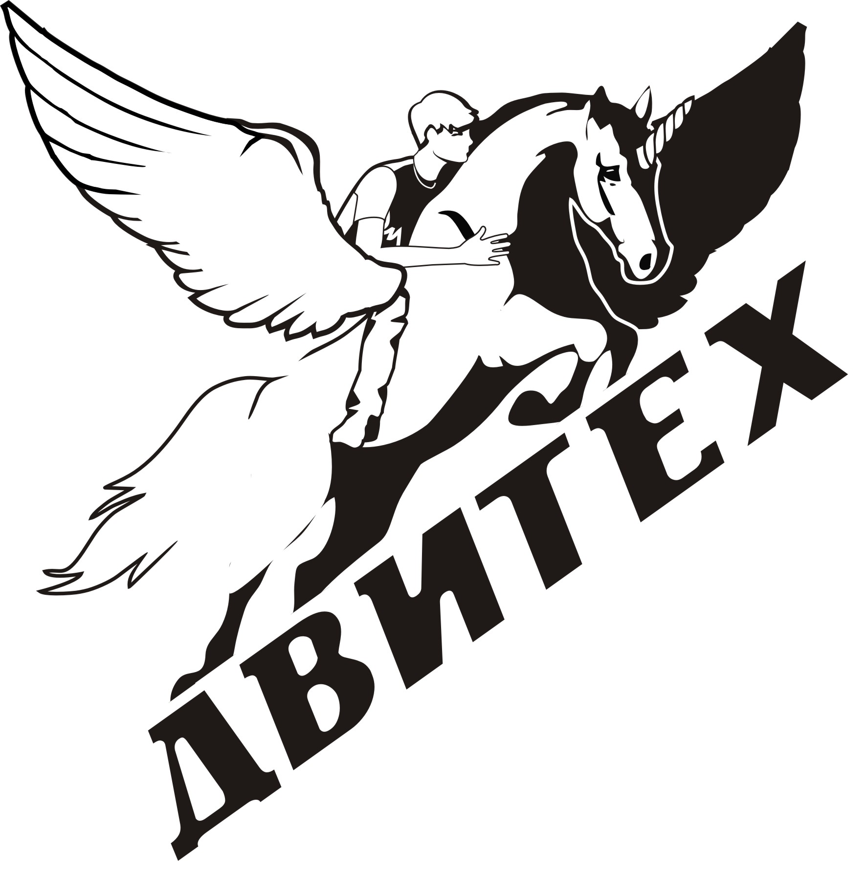 ООО «ДВИТЕХ»