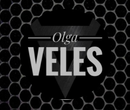 ИП Olga VELES