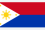Philippines