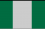 Nigeria