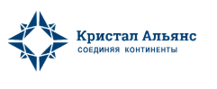ООО «Кристал Альянс»