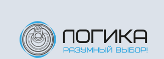 LLC "Logika"