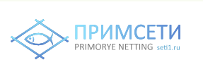 LLC "Primseti"
