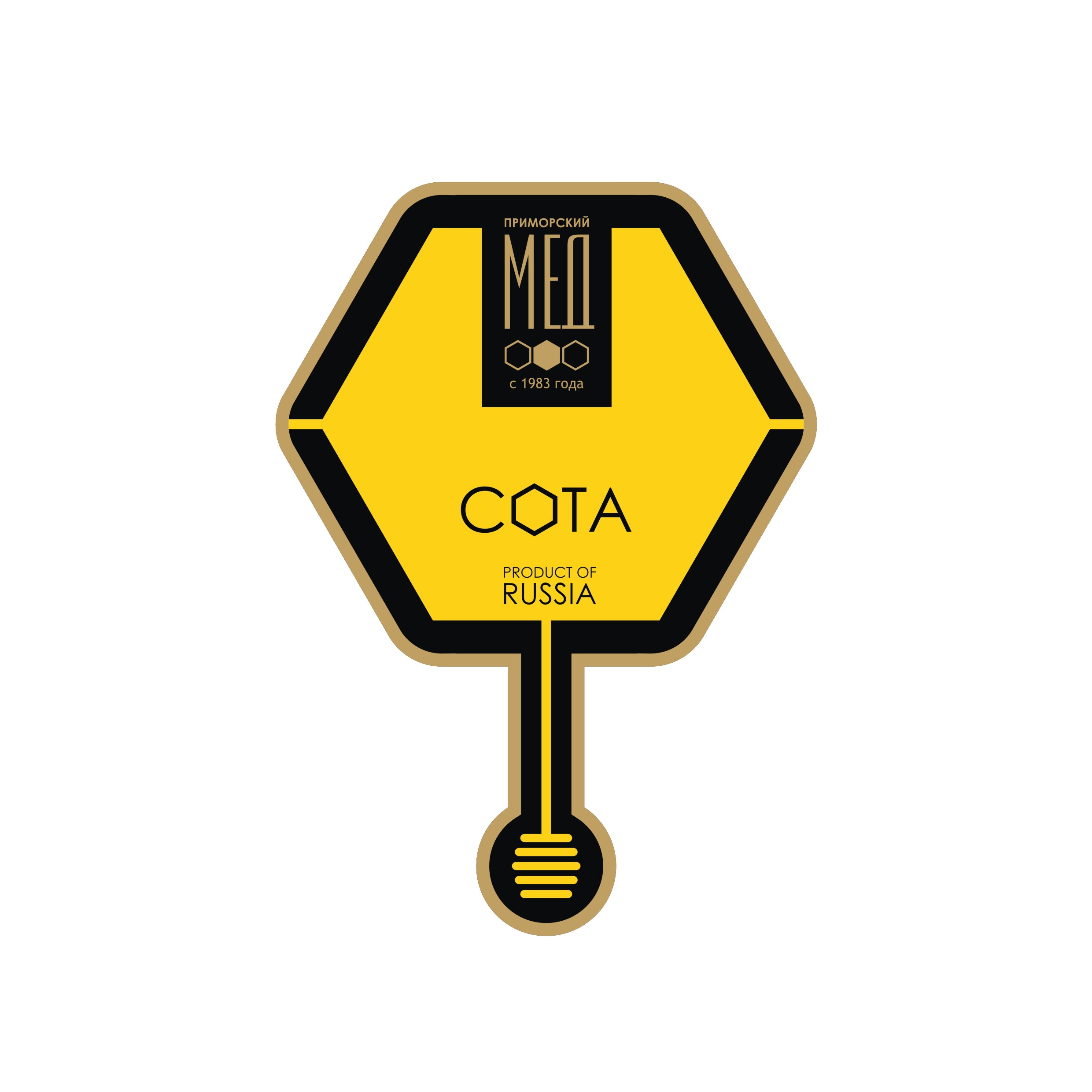 LLC "SOTA"