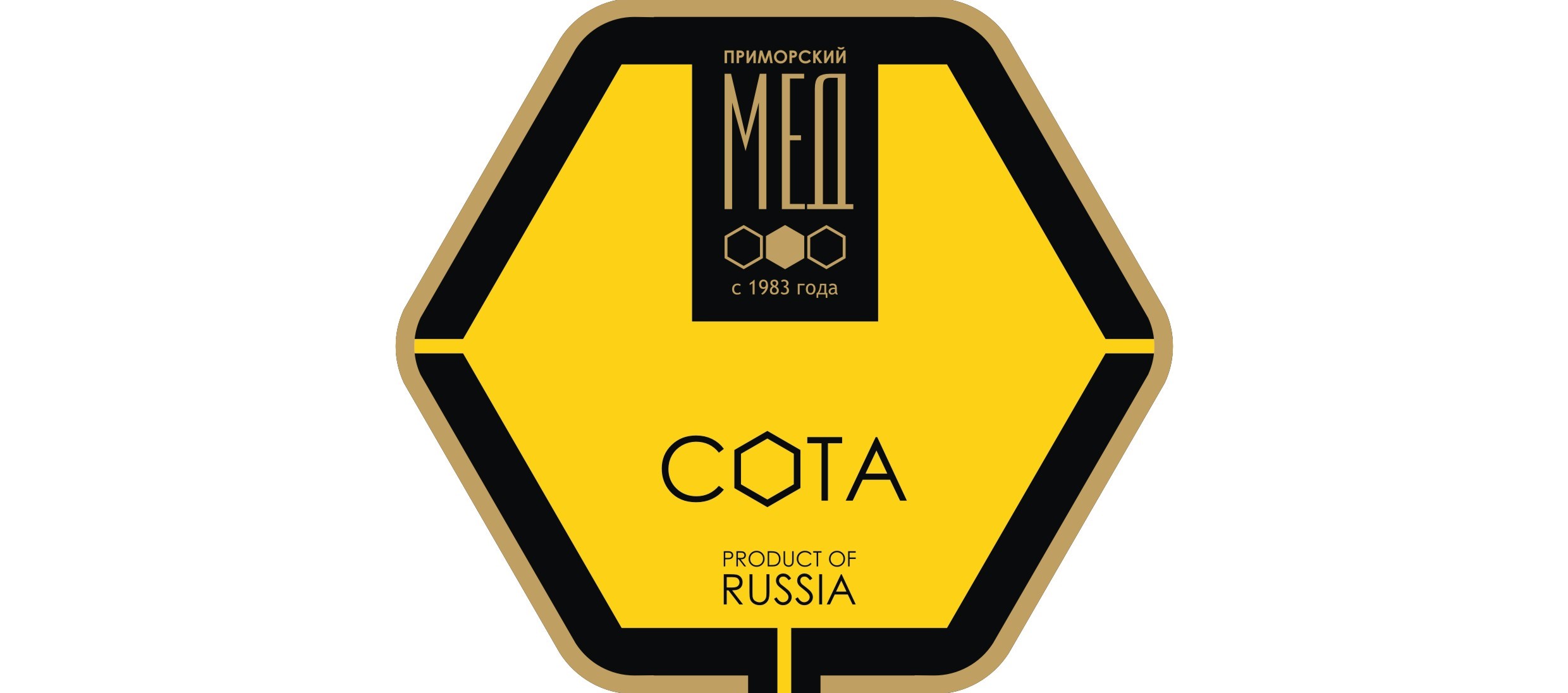 ООО «СОТА»
