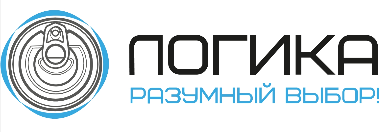 ООО «Логика»