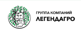 ГК Легендагро