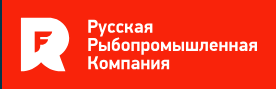 LLC «Russkaya rybopromyshlennaya kompaniya»