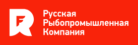 ООО «Русская рыбопромышленная компания»