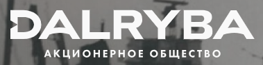 АО «Дальрыба»