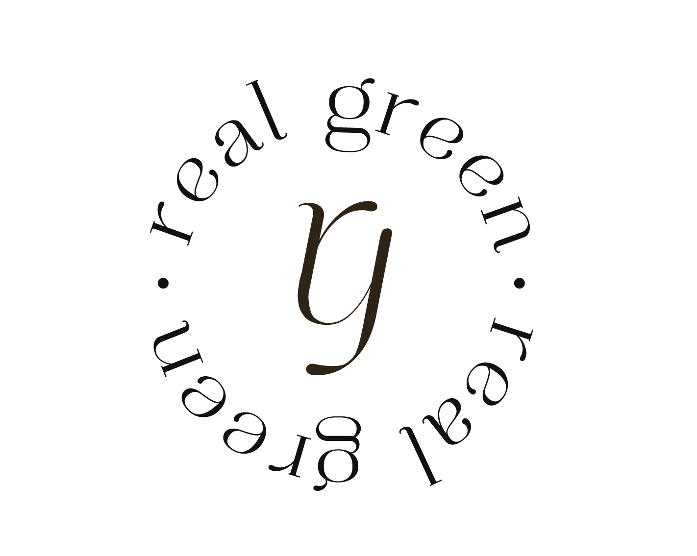 RealGreen