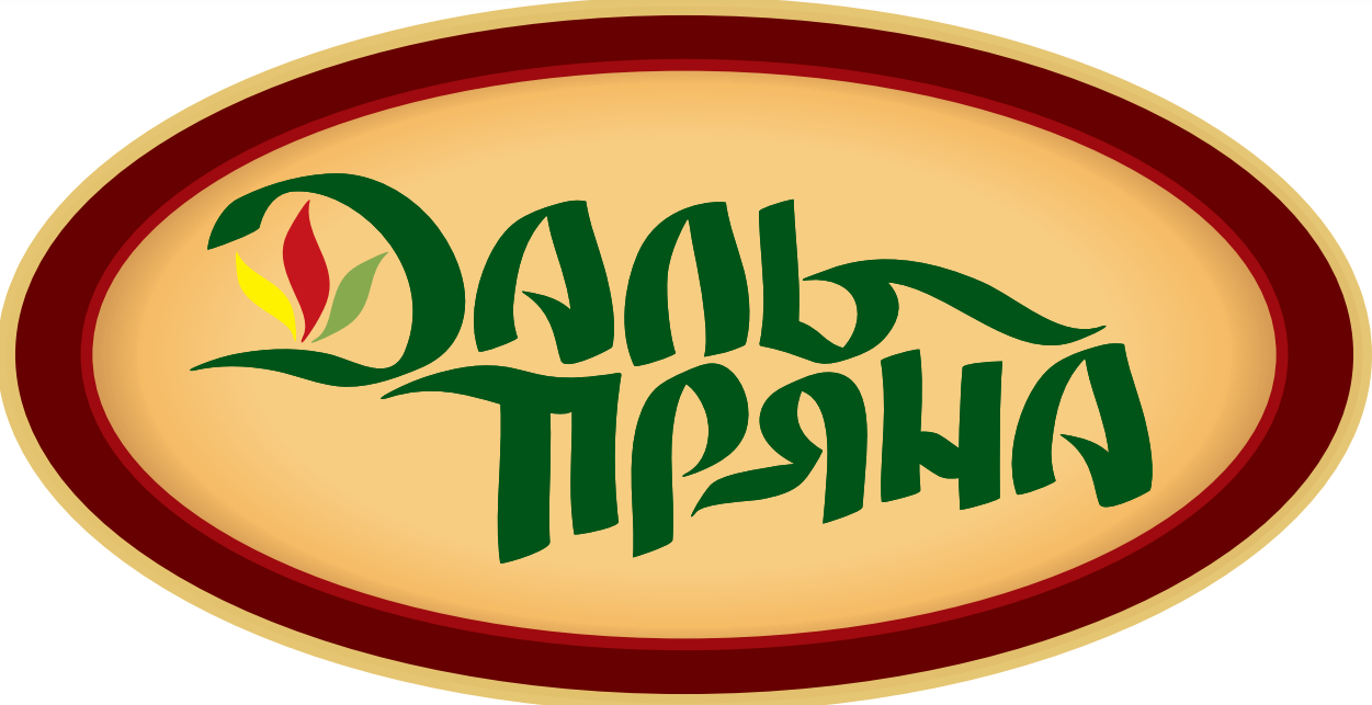 ООО «Даль Пряна»