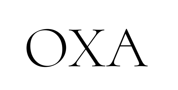 ОХА