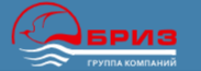 ООО «БРИЗ ЭНЕРДЖИ»