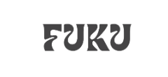 FUKU