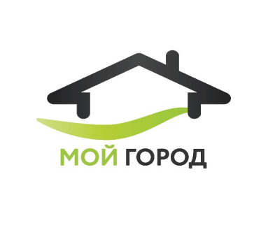 ООО «Мой город»